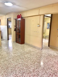 Blk 102 Aljunied Crescent (Geylang), HDB 4 Rooms #203981591
